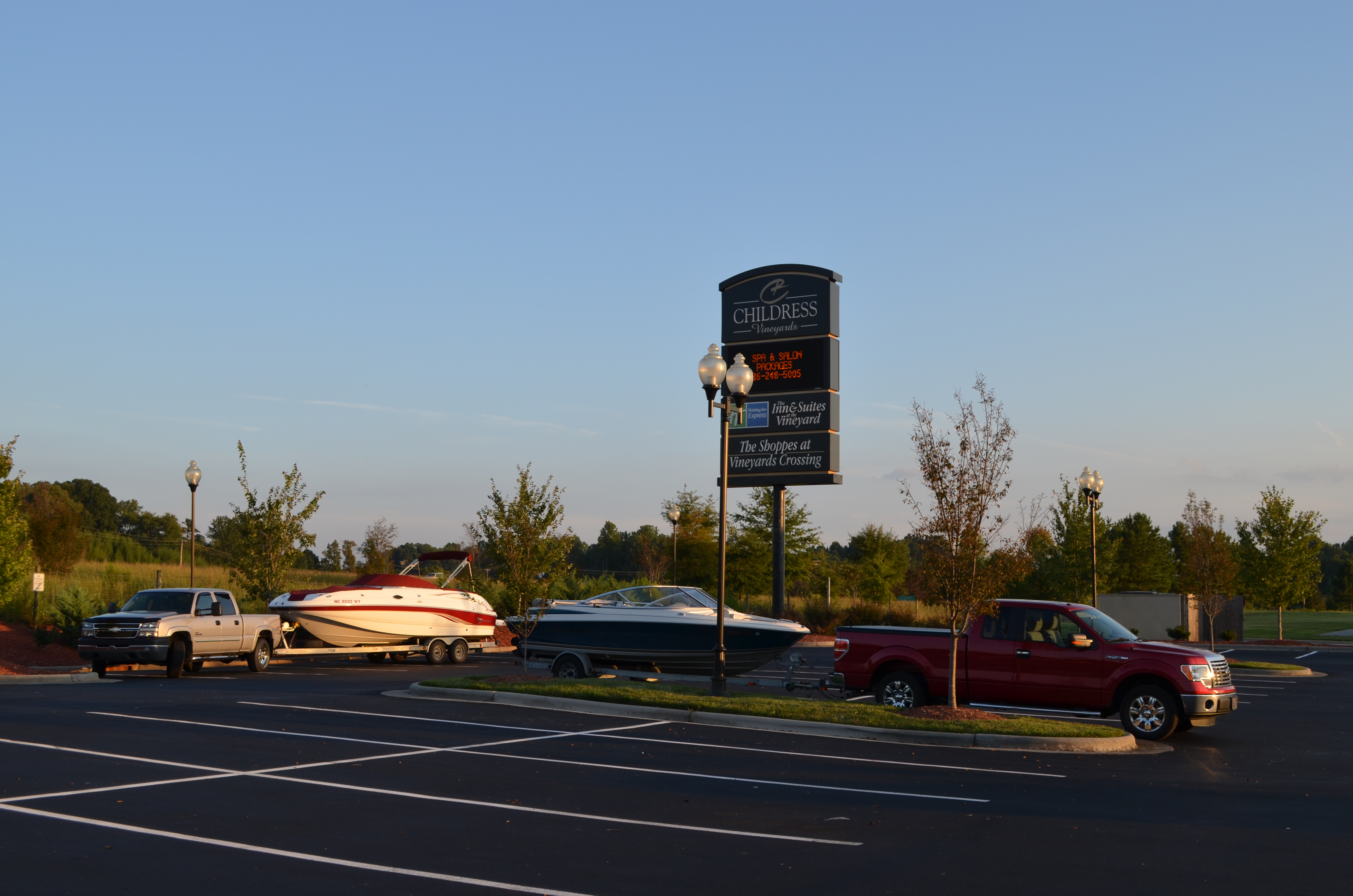 ./2012/Grape Stomp/DSC_0232.JPG